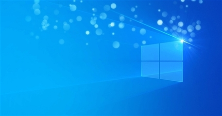 Windows 10 21H1中文正式版官方鏡像獲取與安裝指南